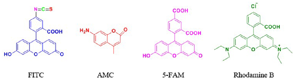 1-200Z214594SM.png