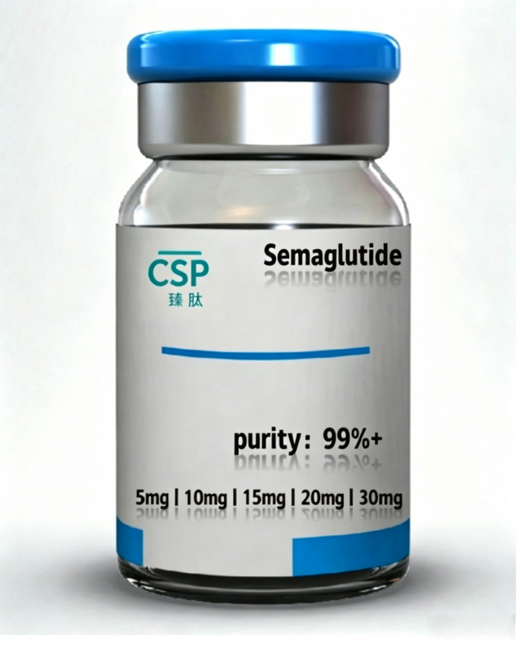 Semaglutide