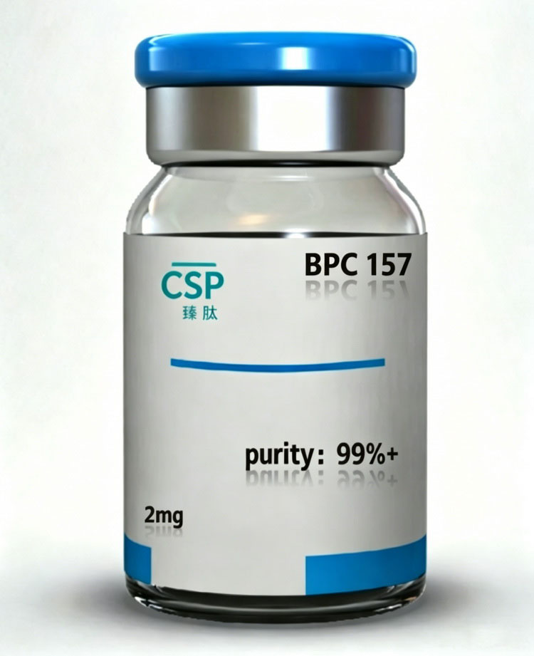 BPC157