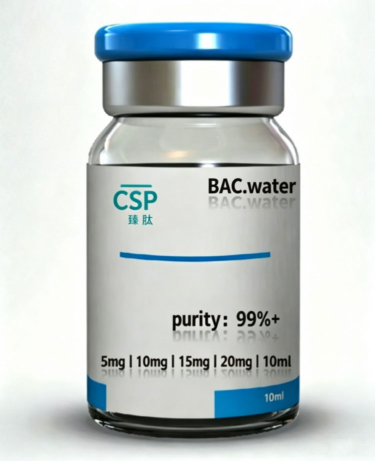 BAC.water