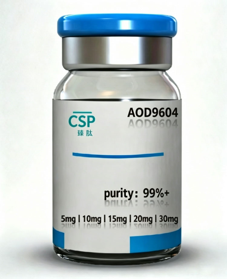 A0D9604