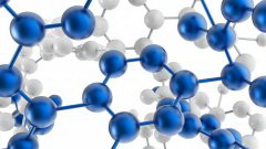 How is the mysterious peptide extracted?